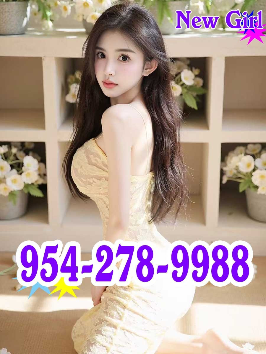 954-278-9988 is Female Escorts. | Fort Lauderdale | Florida | United States | scarletamour.com 