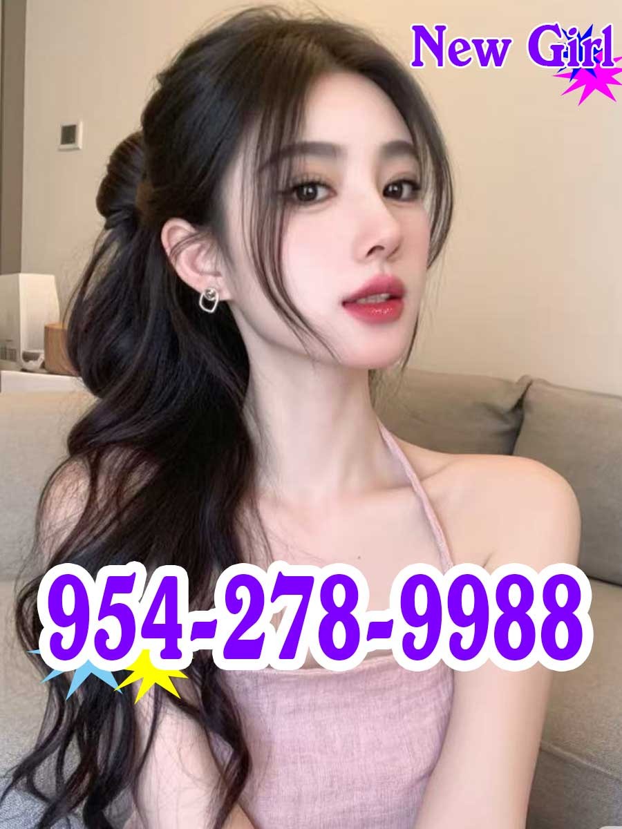 954-278-9988 is Female Escorts. | Fort Lauderdale | Florida | United States | scarletamour.com 