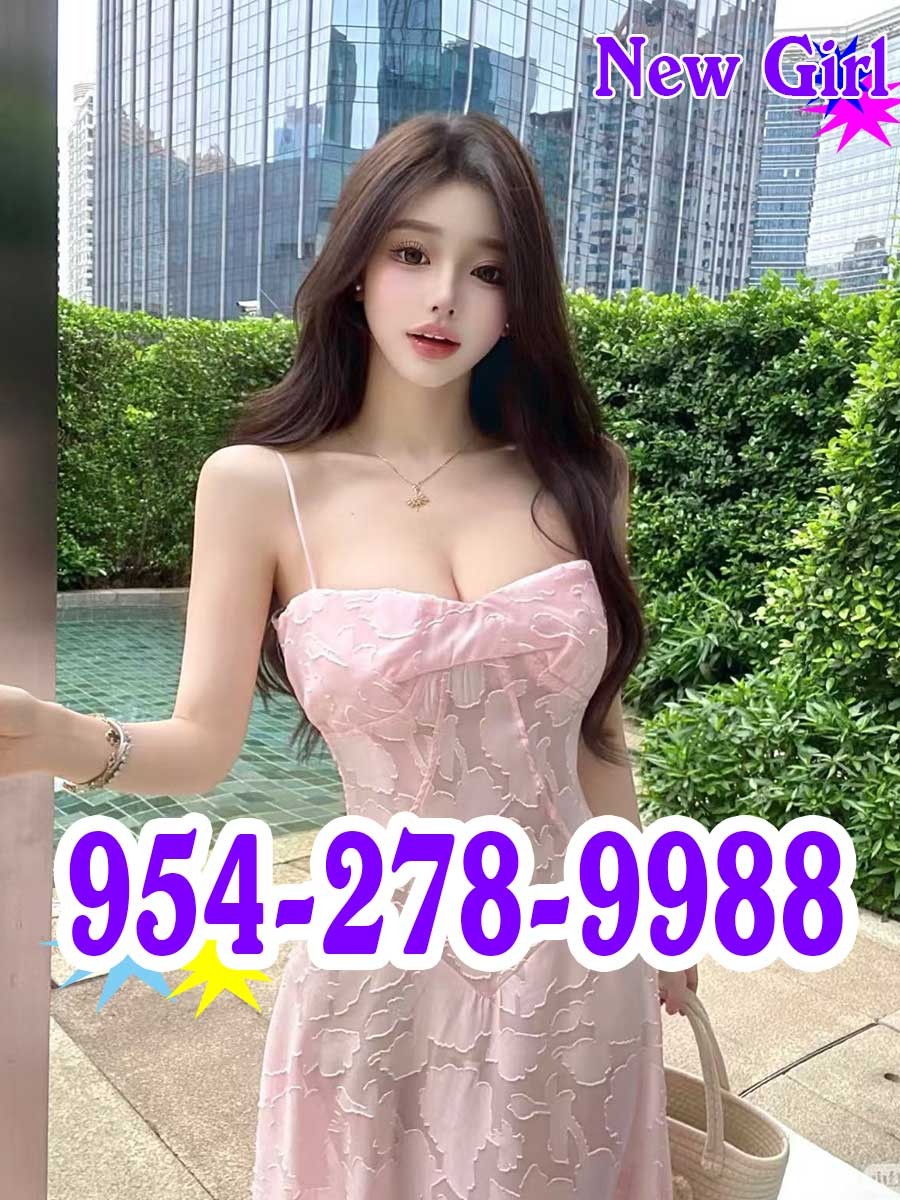 954-278-9988 is Female Escorts. | Fort Lauderdale | Florida | United States | scarletamour.com 