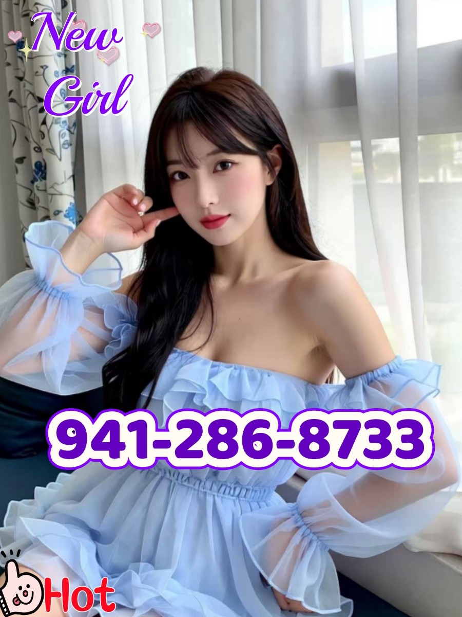 941-286-8733 is Female Escorts. | Fort Myers | Florida | United States | scarletamour.com 