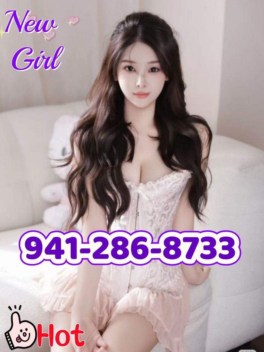 941-286-8733 is Female Escorts. | Fort Myers | Florida | United States | scarletamour.com 