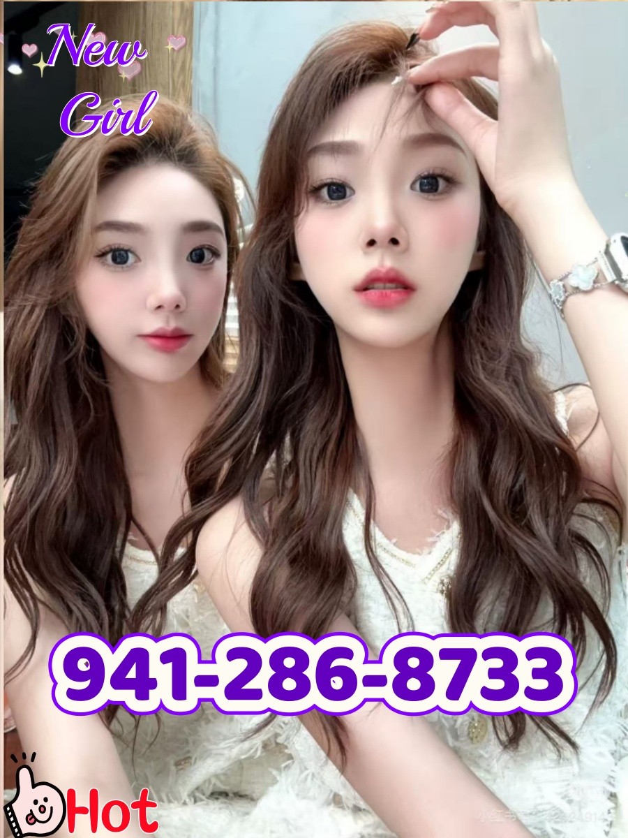 941-286-8733 is Female Escorts. | Fort Myers | Florida | United States | scarletamour.com 