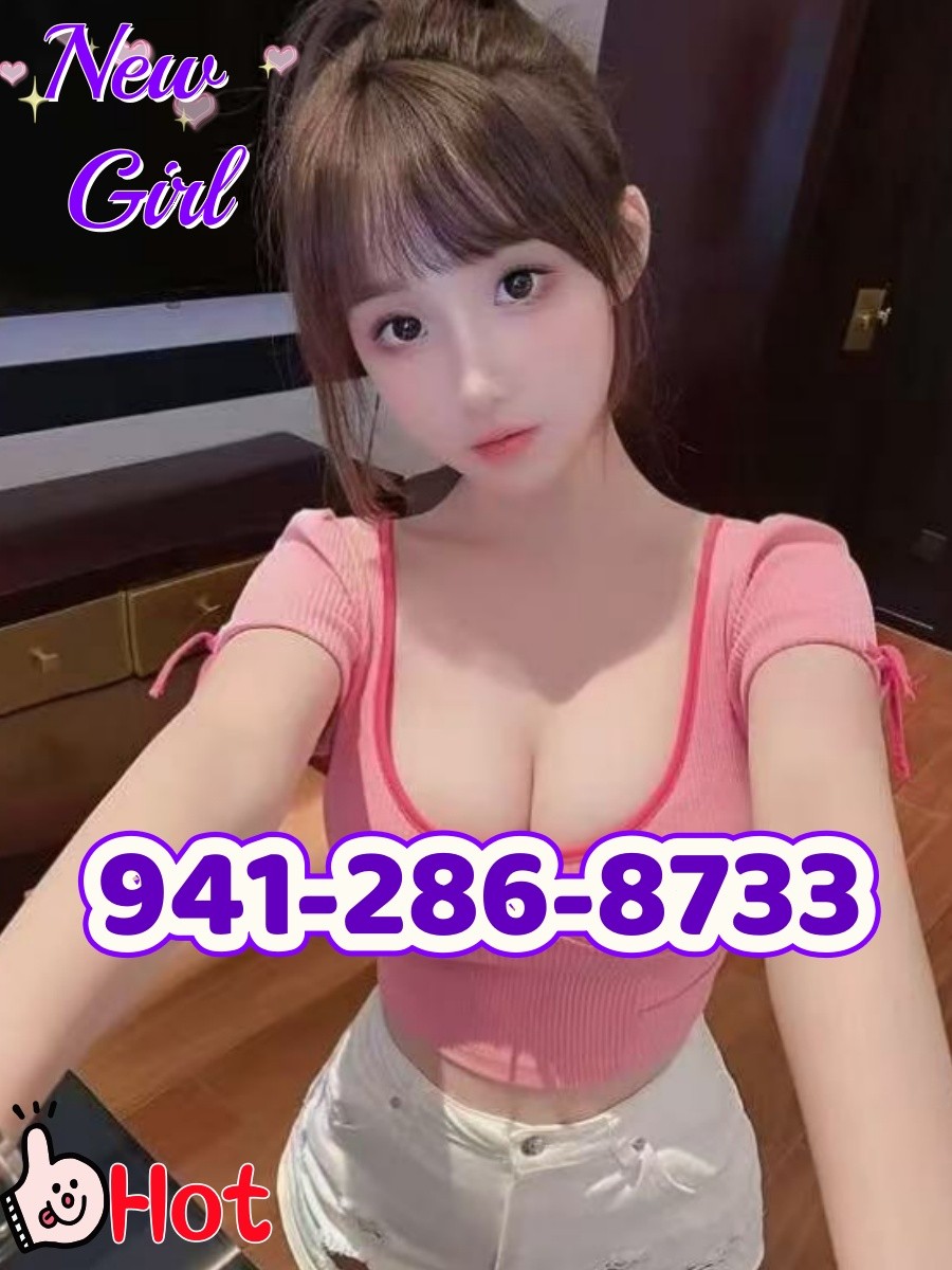 941-286-8733 is Female Escorts. | Fort Myers | Florida | United States | scarletamour.com 