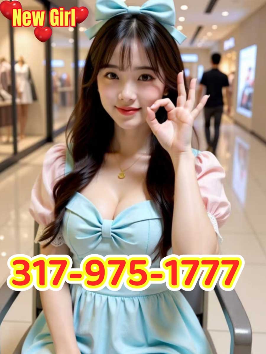 317-975-1777 is Female Escorts. | Indianapolis | Indiana | United States | scarletamour.com 