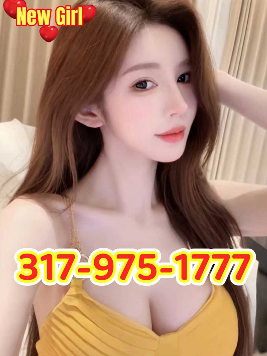 317-975-1777 is Female Escorts. | Indianapolis | Indiana | United States | scarletamour.com 