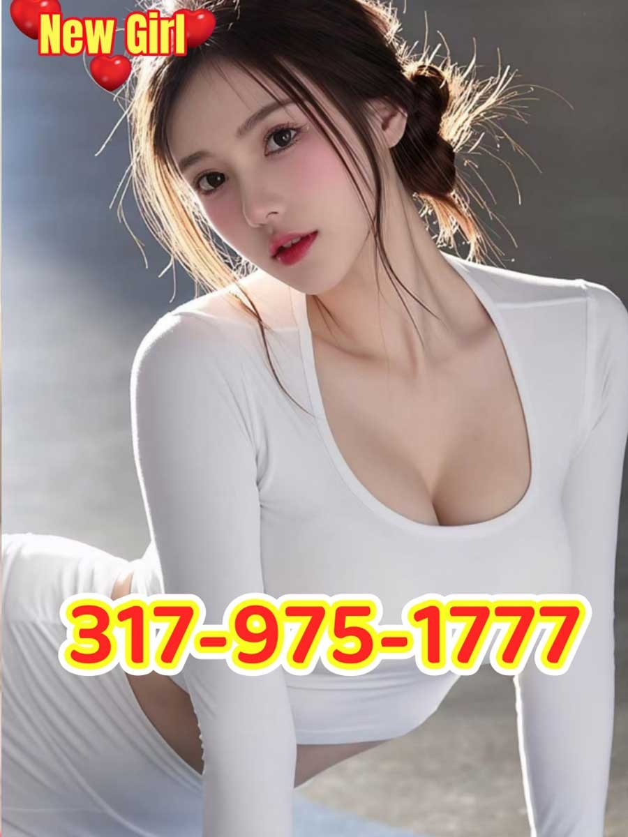 317-975-1777 is Female Escorts. | Indianapolis | Indiana | United States | scarletamour.com 