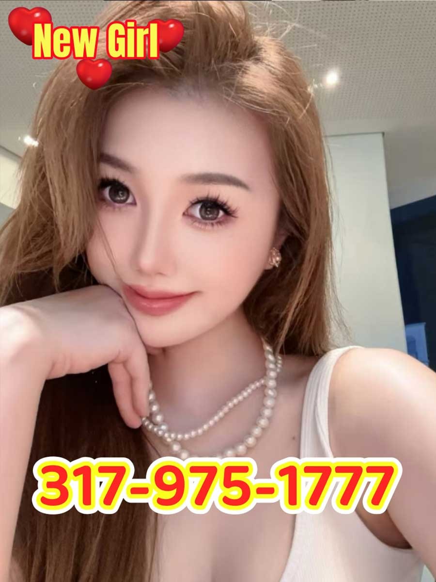 317-975-1777 is Female Escorts. | Indianapolis | Indiana | United States | scarletamour.com 