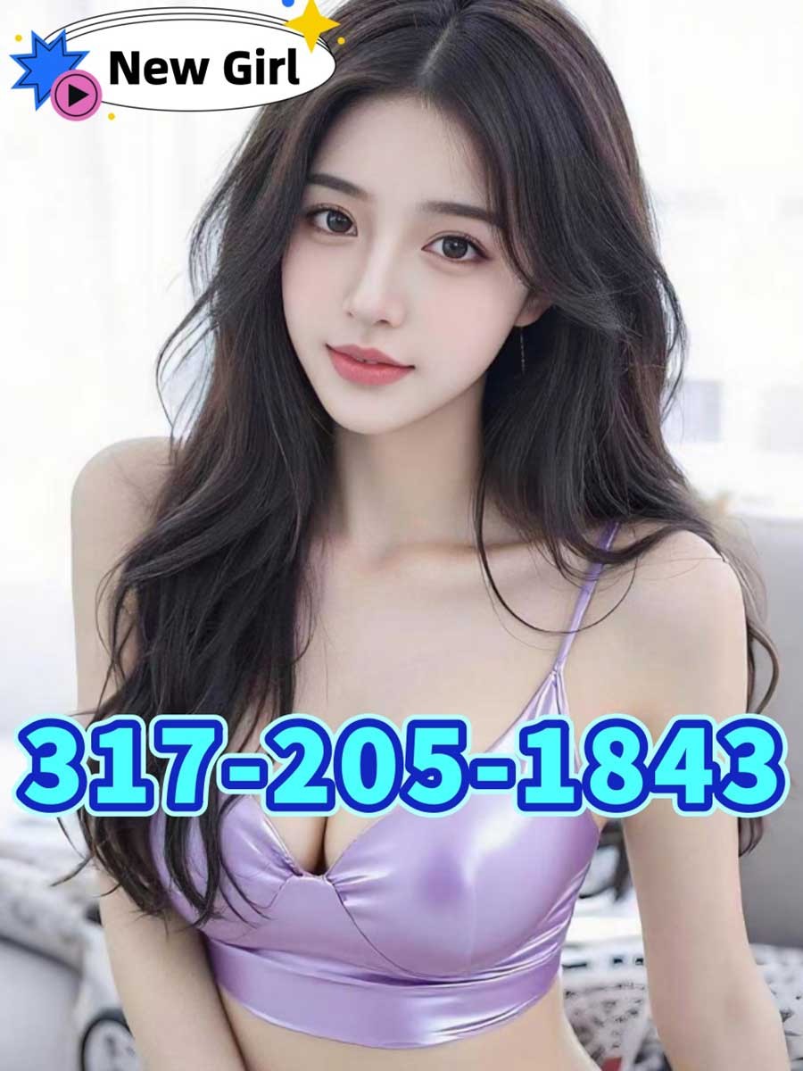 317-205-1843 is Female Escorts. | Indianapolis | Indiana | United States | scarletamour.com 