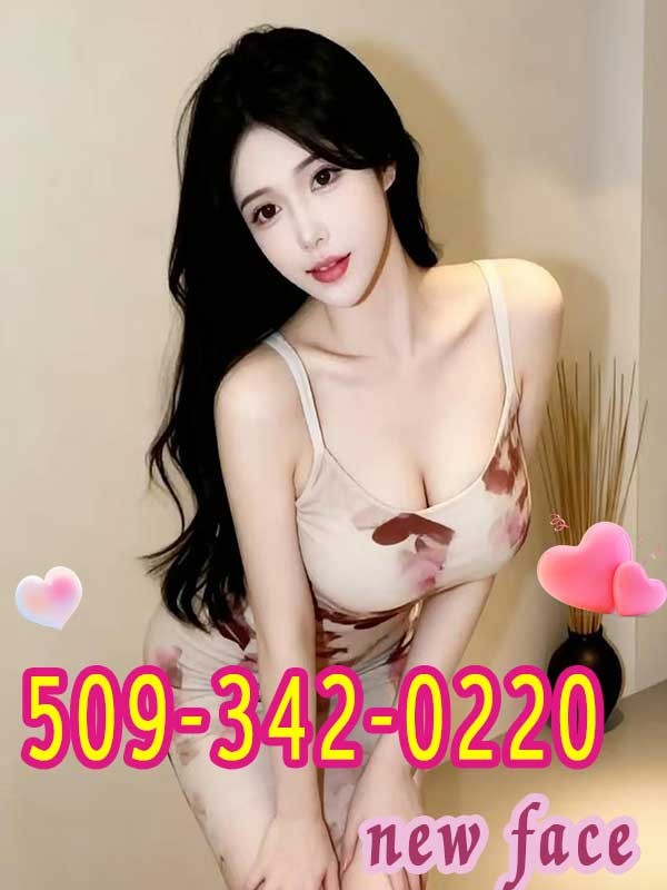  is Female Escorts. | Spokane / Coeur D'Alene | Washington | United States | scarletamour.com 