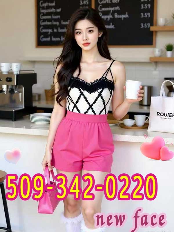  is Female Escorts. | Spokane / Coeur D'Alene | Washington | United States | scarletamour.com 