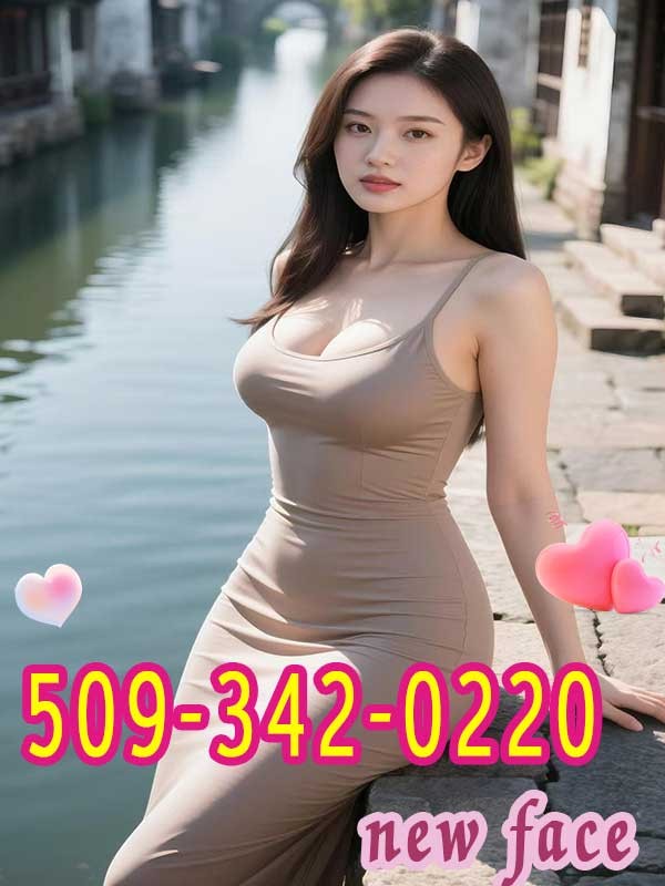  is Female Escorts. | Spokane / Coeur D'Alene | Washington | United States | scarletamour.com 
