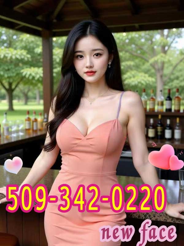  is Female Escorts. | Spokane / Coeur D'Alene | Washington | United States | scarletamour.com 