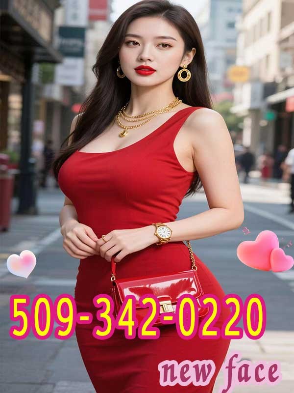  is Female Escorts. | Spokane / Coeur D'Alene | Washington | United States | scarletamour.com 