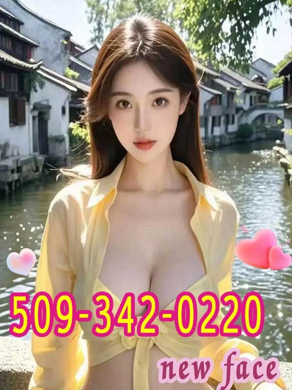  is Female Escorts. | Spokane / Coeur D'Alene | Washington | United States | scarletamour.com 