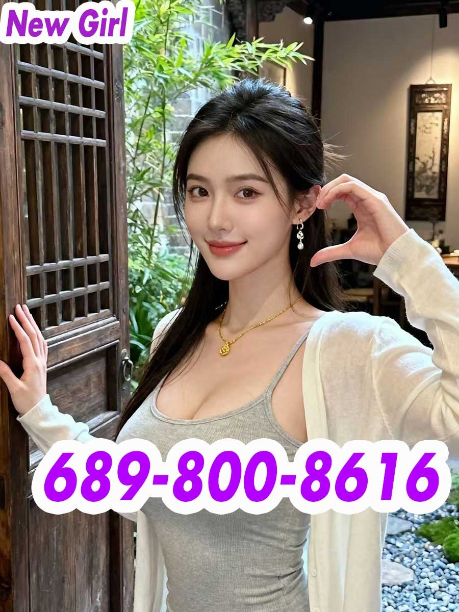 689-800-8616 is Female Escorts. | Treasure Coast | Florida | United States | scarletamour.com 