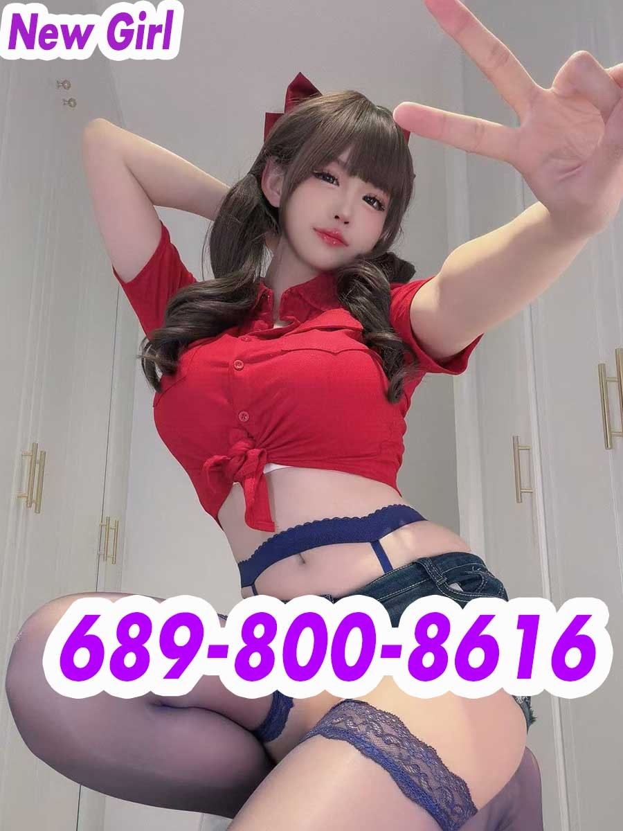 689-800-8616 is Female Escorts. | Treasure Coast | Florida | United States | scarletamour.com 