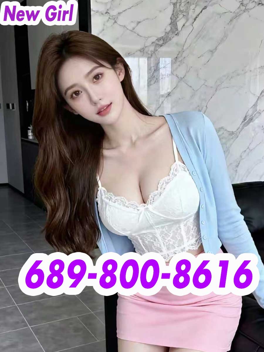 689-800-8616 is Female Escorts. | Treasure Coast | Florida | United States | scarletamour.com 
