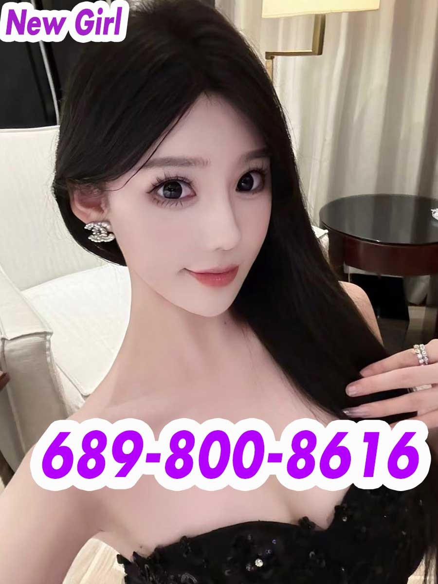 689-800-8616 is Female Escorts. | Treasure Coast | Florida | United States | scarletamour.com 