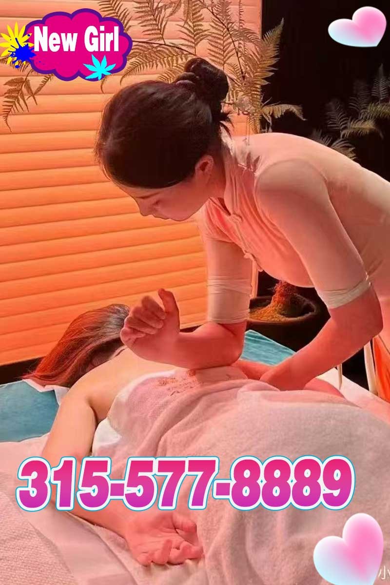 315-577-8889 is Female Escorts. | Utica | New York | United States | scarletamour.com 