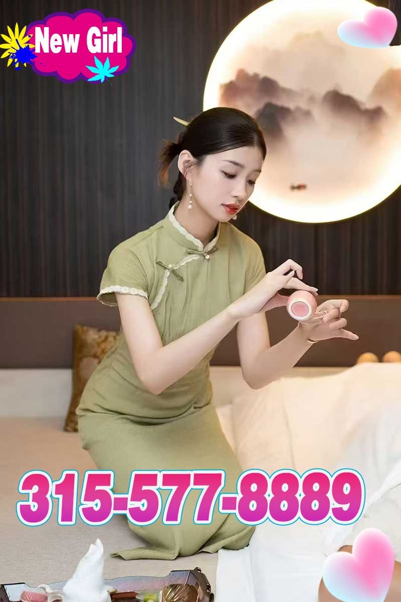 315-577-8889 is Female Escorts. | Utica | New York | United States | scarletamour.com 