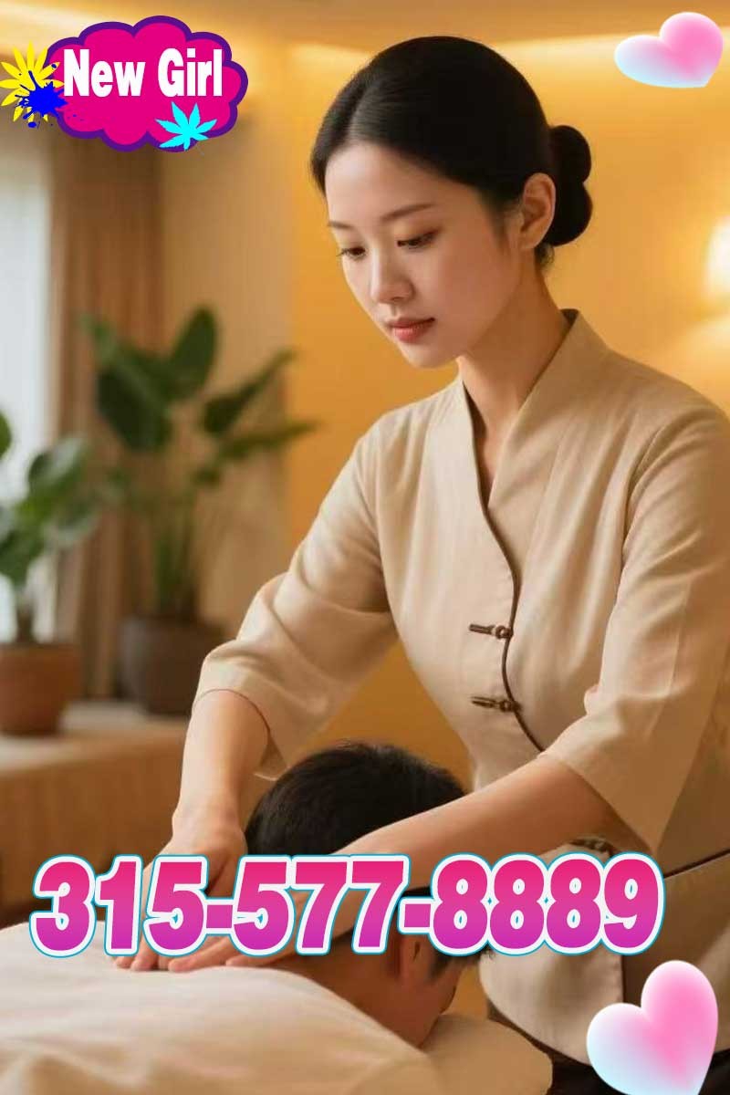 315-577-8889 is Female Escorts. | Utica | New York | United States | scarletamour.com 