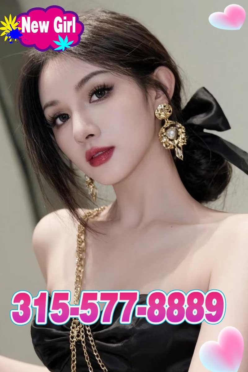 315-577-8889 is Female Escorts. | Utica | New York | United States | scarletamour.com 