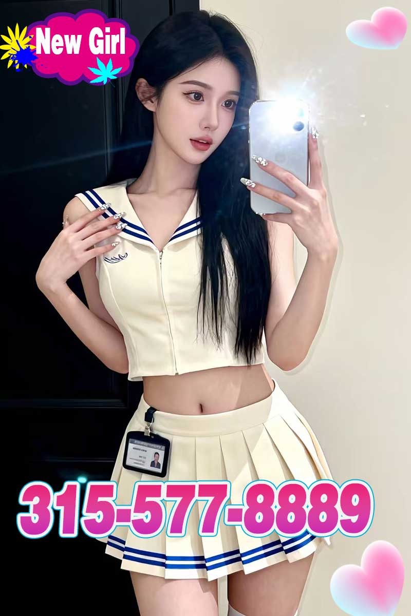 315-577-8889 is Female Escorts. | Utica | New York | United States | scarletamour.com 