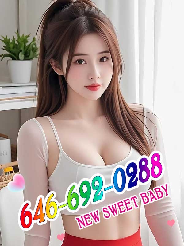  is Female Escorts. | New Hampshire | New Hampshire | United States | scarletamour.com 