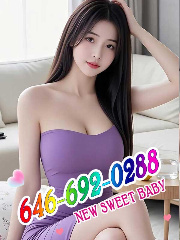  is Female Escorts. | New Hampshire | New Hampshire | United States | scarletamour.com 