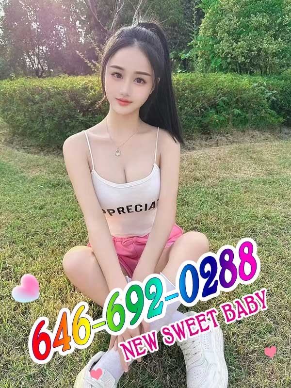  is Female Escorts. | New Hampshire | New Hampshire | United States | scarletamour.com 