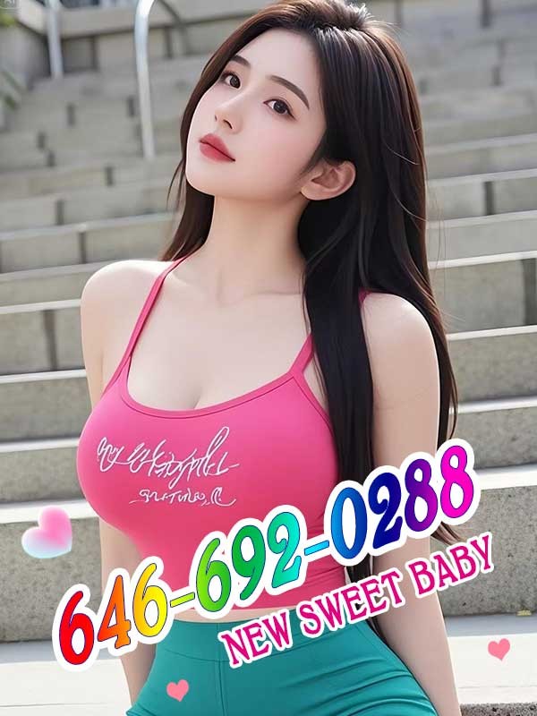  is Female Escorts. | New Hampshire | New Hampshire | United States | scarletamour.com 