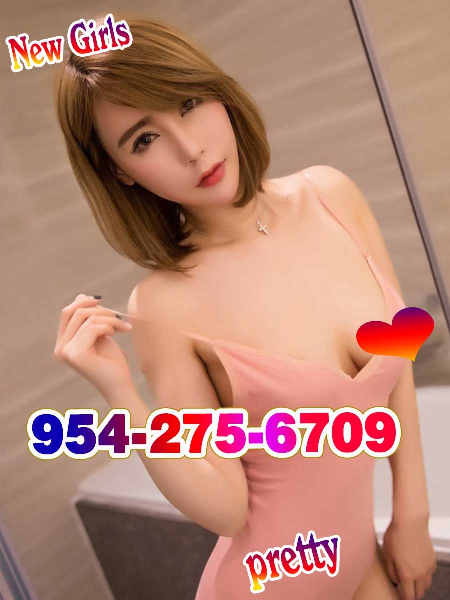 954-275-6709 is Female Escorts. | Fort Lauderdale | Florida | United States | scarletamour.com 