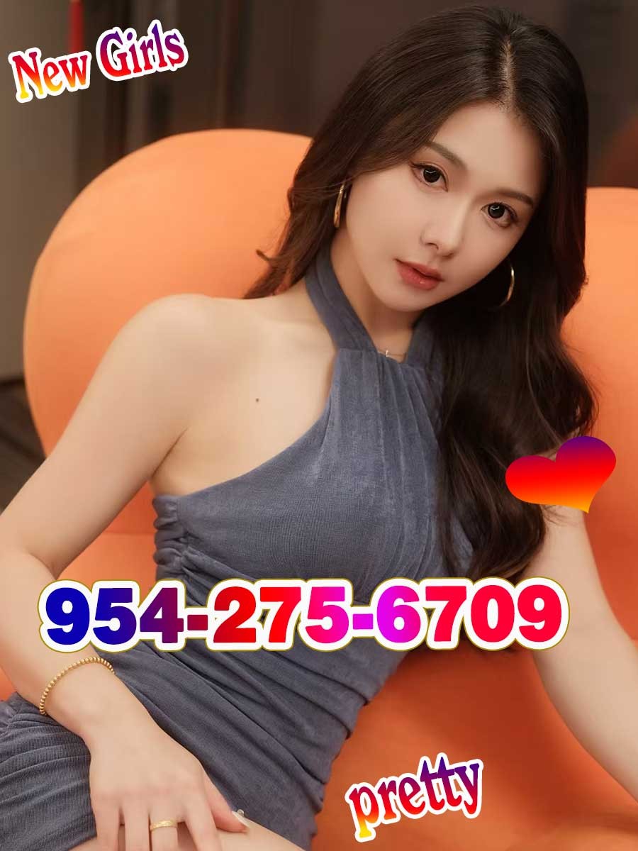 954-275-6709 is Female Escorts. | Fort Lauderdale | Florida | United States | scarletamour.com 