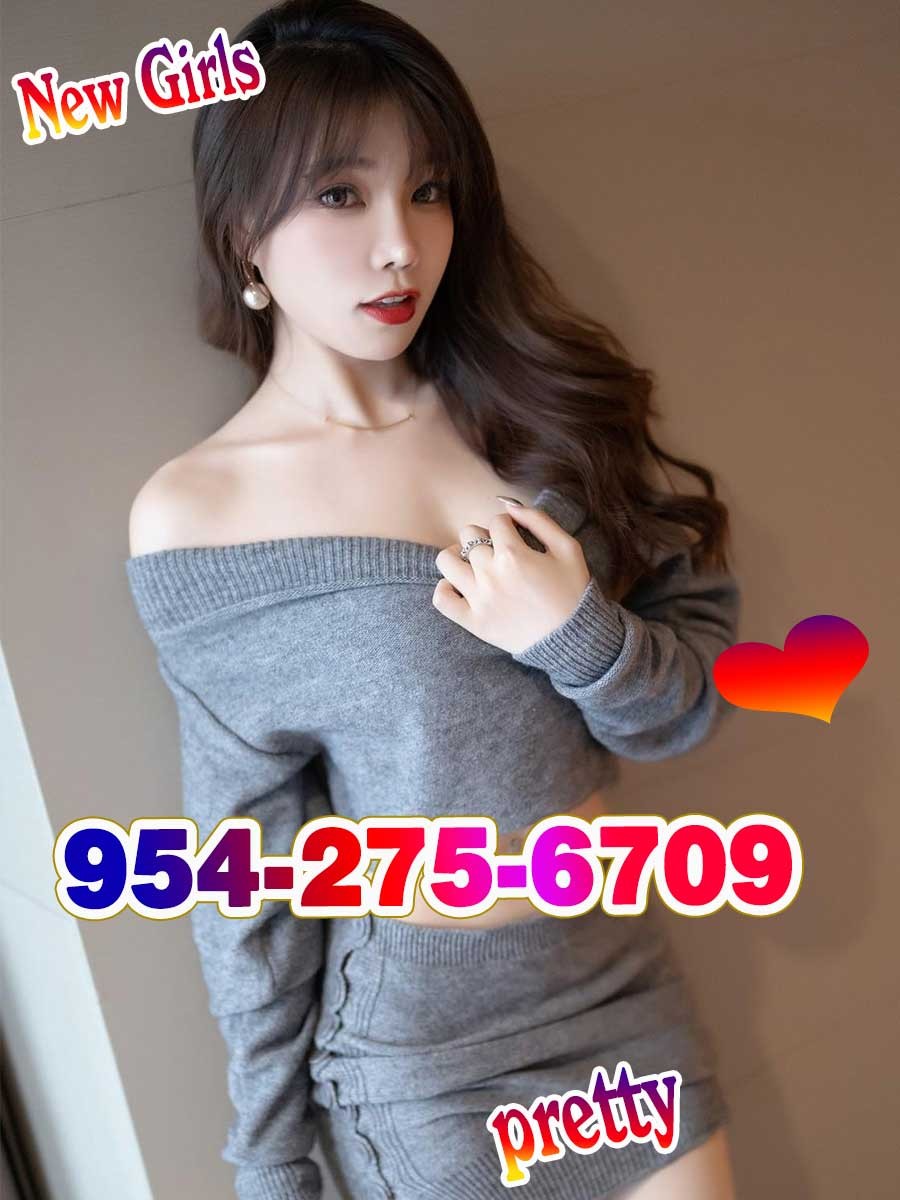 954-275-6709 is Female Escorts. | Fort Lauderdale | Florida | United States | scarletamour.com 