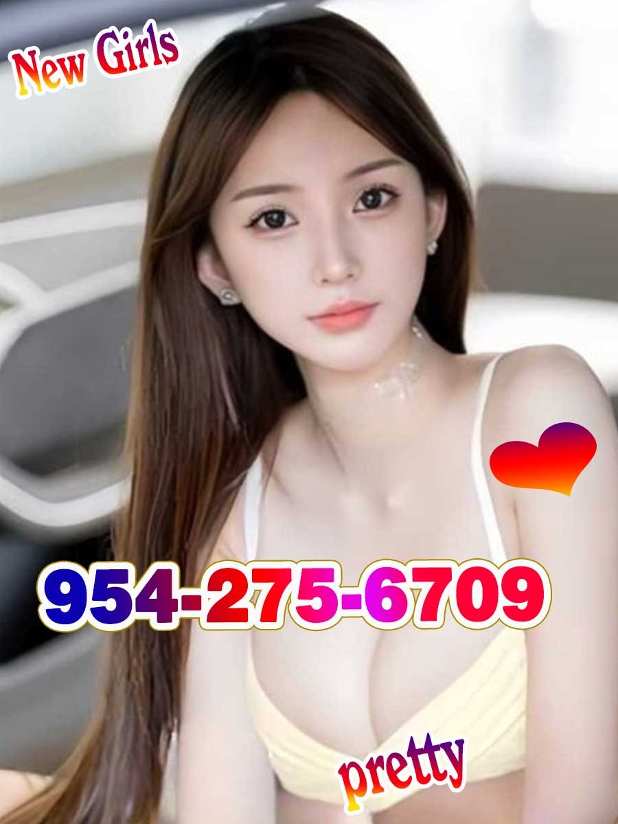 954-275-6709 is Female Escorts. | Fort Lauderdale | Florida | United States | scarletamour.com 