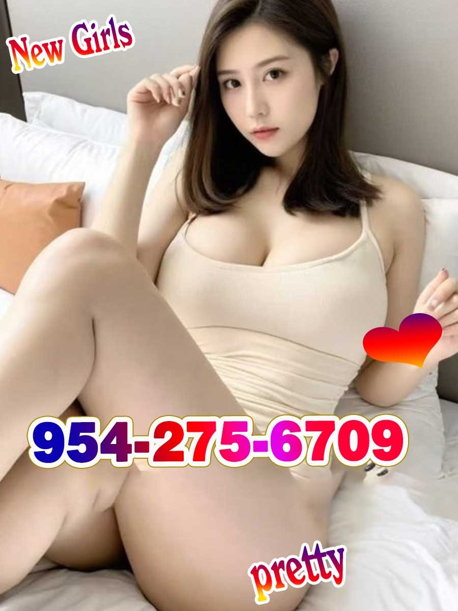 954-275-6709 is Female Escorts. | Fort Lauderdale | Florida | United States | scarletamour.com 