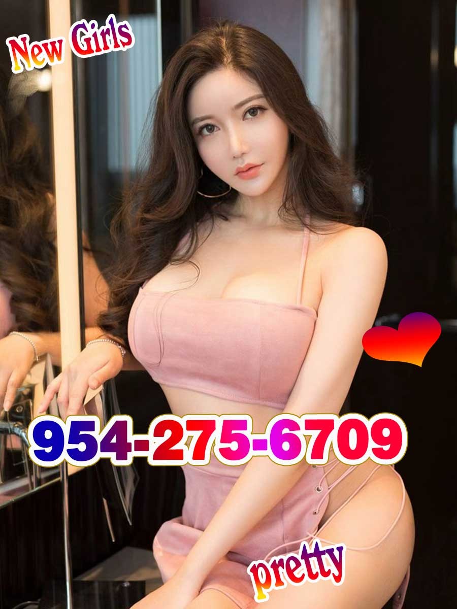 954-275-6709 is Female Escorts. | Fort Lauderdale | Florida | United States | scarletamour.com 